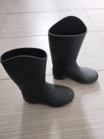 Reitstiefel Mädchen Größe 28 Berlin - Hohenschönhausen Vorschau