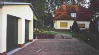 4 Familienhaus, voll vermietet Brandenburg - Wandlitz Vorschau