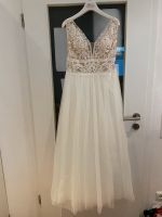 Brautkleid Bayern - Stockheim Oberfr Vorschau