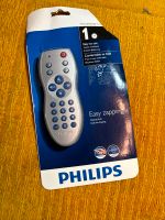 Philips SRP1001/10 Remote Nordrhein-Westfalen - Viersen Vorschau