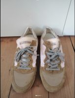 Sneaker von Philippe Model 40 Nordrhein-Westfalen - Lippstadt Vorschau