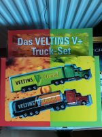 Werbetruck Veltins V+ ovp Schleswig-Holstein - Trittau Vorschau