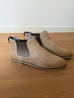 Maripe Stiefeletten Rheinland-Pfalz - Mayen Vorschau