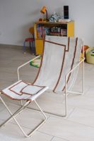 Fermliving Lounge Chair Hessen - Kriftel Vorschau