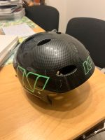 Surfhelm von Neil Pryde Bayern - Kelheim Vorschau