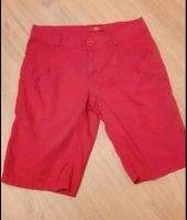 Kurze Sommerhose, Bermuda, Shorts Sachsen - Wurzen Vorschau