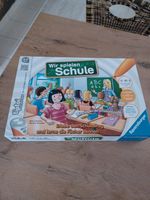 Tip Toi - Wir spielen Schule! Niedersachsen - Süstedt Vorschau