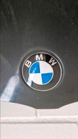 Motorhaube BMW 3er 330 E91 NFL Facelift Nordrhein-Westfalen - Detmold Vorschau