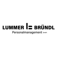 Lagermitarbeiter m/w/d  STRAUBING Bayern - Straubing Vorschau