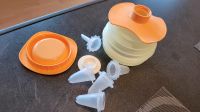 Tupperware Gebäckspritze Baden-Württemberg - Erolzheim Vorschau