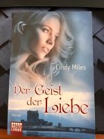 Cindy Miles - Der Geist der Liebe Bochum - Bochum-Wattenscheid Vorschau