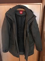 Herren Winterjacke Bayern - Kulmbach Vorschau