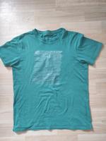 Herren Shirt  Calvin Klein Bayern - Zirndorf Vorschau