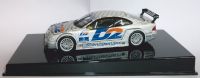 Autoart 60031 MB CLK DTM 2000 Bernd Schneider D2 1:43 Baden-Württemberg - Geislingen Vorschau