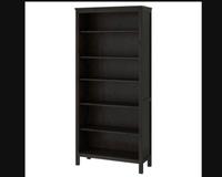 Bücherregal, Regal Ikea Hemnes Rheinland-Pfalz - Welschneudorf Vorschau