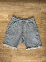 Shorts kurze Hose Non Grada M Sommer Herren Nordrhein-Westfalen - Rheine Vorschau