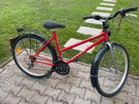 Fahrrad für mädchen 26 Kr. Altötting - Garching an der Alz Vorschau