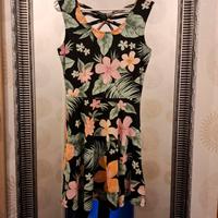 Kleid Neu Größe M Hessen - Bad Wildungen Vorschau