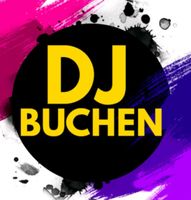 Discjockey Buchen 2024 Hessen - Aßlar Vorschau