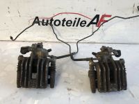 VW Polo 9N3 6R Bremssattel Bremse Hinten Bochum - Bochum-Ost Vorschau