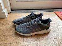 Adidas Equipment Sneaker grau Bremen - Horn Vorschau