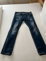 Dsquared2 Jeans L Nordrhein-Westfalen - Siegen Vorschau