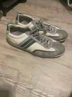 Hugo Boss Sneaker Wandsbek - Steilshoop Vorschau