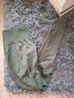 Grüne Oceans apart xxl Leggings Berlin - Pankow Vorschau