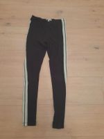 Mädchen Legging, Hose, Sporthose Gr. 158-164 von Manguun Nordrhein-Westfalen - Neuss Vorschau