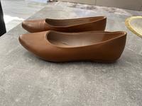 Neu! Ballerina von Anna Field. Gr.42 Bielefeld - Stieghorst Vorschau