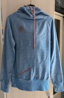 Hoodie von Eight2Nine Niedersachsen - Göttingen Vorschau