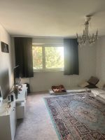 Ich suche ein Nachmieter, 577€ Warmmiete Frankfurt am Main - Ostend Vorschau