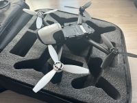 Parrot Bebop 2 Drohne Nordrhein-Westfalen - Mönchengladbach Vorschau