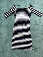 Kleid Superdry XS Niedersachsen - Leer (Ostfriesland) Vorschau