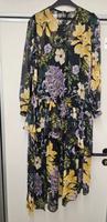 Kleid von Mango Gr L mit Unterkleid Köln - Köln Brück Vorschau