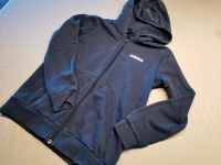 Jacke Gr. 140 adidas Baden-Württemberg - Erbach Vorschau