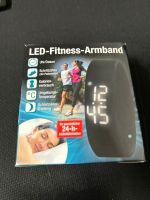 Vitalmaxx LED-Fitness-Armband Nordrhein-Westfalen - Lüdenscheid Vorschau