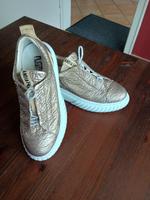 Sneaker Andia Fora Modell Libi, Gr. 39 Nordrhein-Westfalen - Siegen Vorschau