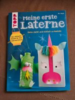 Buch "Meine erste Laterne ", neu Rheinland-Pfalz - Gebhardshain Vorschau
