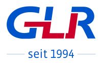 Servicetechniker / Servicemonteur (m/w/d) - Greifswald - Vollzeit Papendorf (Rostock) - Sildemow Vorschau