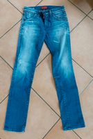 Jeans 28/32 Jack/ Jones Niedersachsen - Rastede Vorschau