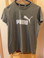 Puma T-Shirt Bayern - Sulzheim Vorschau