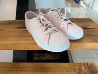 Puma Sneaker für Damen, Gr. 38 Schleswig-Holstein - Groß Kummerfeld Vorschau