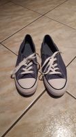 Converse All Star Chucks Gr. 39 Nordrhein-Westfalen - Erkelenz Vorschau