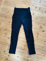 Schöne dickere Leggings Rheinland-Pfalz - Kretz Vorschau
