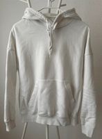 Wrstbhvr Hoodie / Pullover Gr. S - weiß/creme Thüringen - Erfurt Vorschau