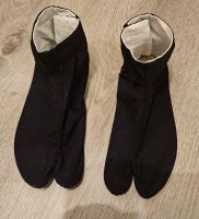 Tabi-Schuhe Kinder Größe 32 (20 cm) Nordrhein-Westfalen - Wenden Vorschau