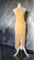 Leichte Sommerkleid Nordrhein-Westfalen - Hamminkeln Vorschau