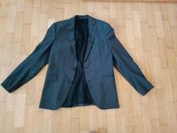 Cinque Herren Sakko für Anzug Business Casual Gr. M Jacket grau B Baden-Württemberg - Ulm Vorschau