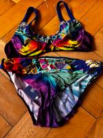 Bademode Bikini 38 B Cup neu Baden-Württemberg - Pforzheim Vorschau